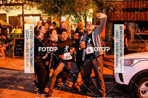 Buy your photos of the eventOktobeer Run 5km - Vila Leopoldina on Fotop