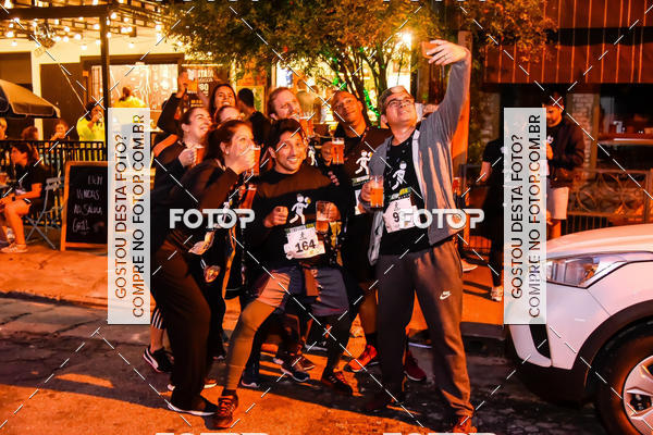 Buy your photos of the eventOktobeer Run 5km - Vila Leopoldina on Fotop