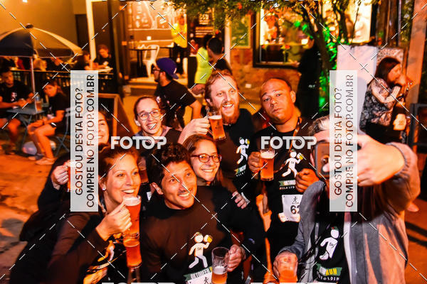 Buy your photos of the eventOktobeer Run 5km - Vila Leopoldina on Fotop