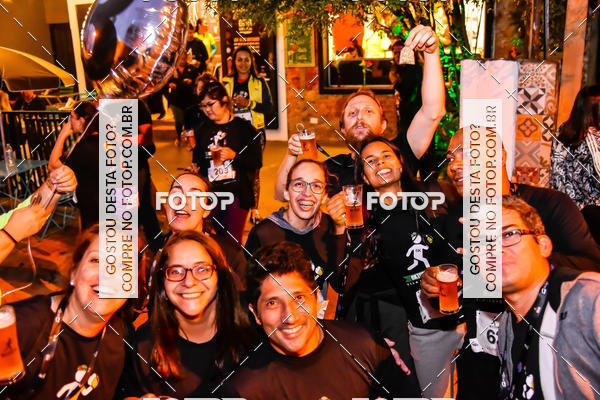 Buy your photos of the eventOktobeer Run 5km - Vila Leopoldina on Fotop