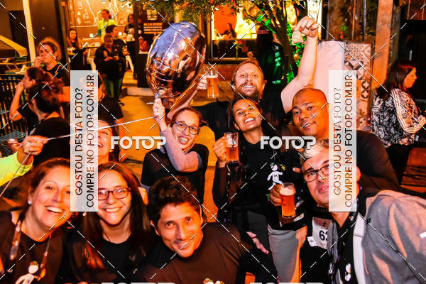 Buy your photos of the eventOktobeer Run 5km - Vila Leopoldina on Fotop