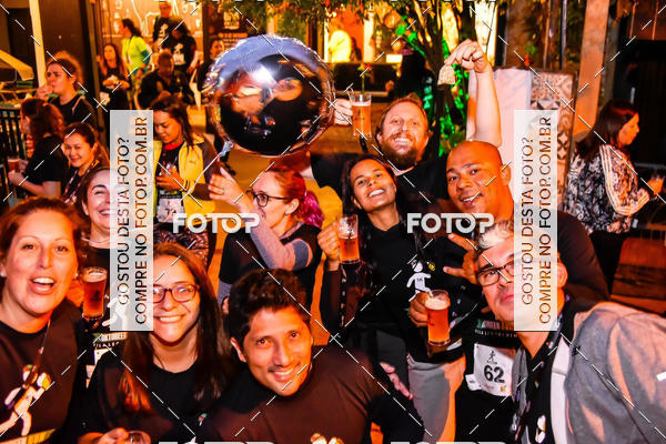 Buy your photos of the eventOktobeer Run 5km - Vila Leopoldina on Fotop