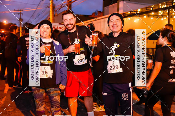 Buy your photos of the eventOktobeer Run 5km - Vila Leopoldina on Fotop
