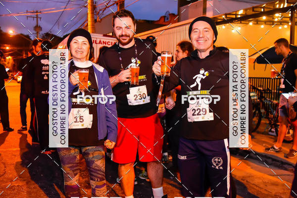 Buy your photos of the eventOktobeer Run 5km - Vila Leopoldina on Fotop