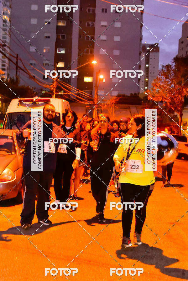 Buy your photos of the eventOktobeer Run 5km - Vila Leopoldina on Fotop