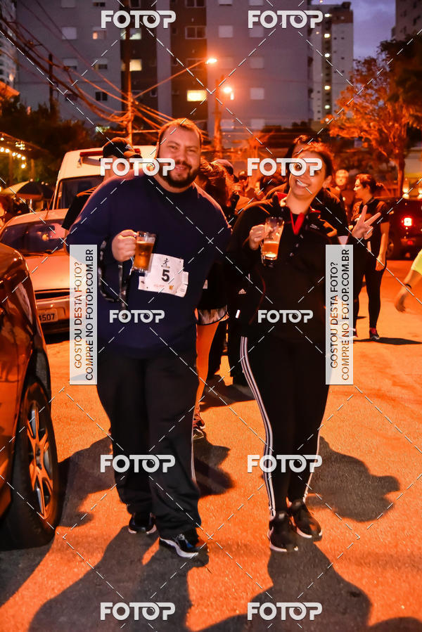 Buy your photos of the eventOktobeer Run 5km - Vila Leopoldina on Fotop