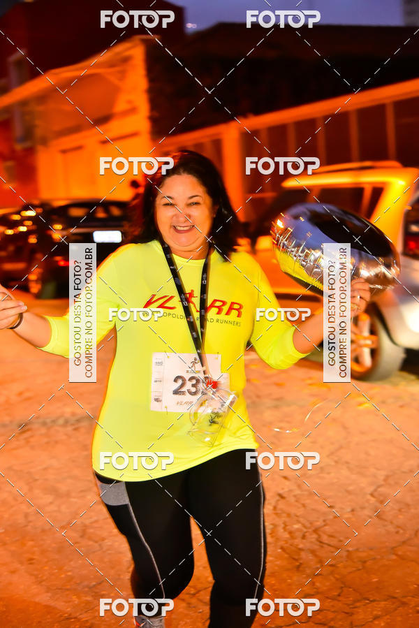 Buy your photos of the eventOktobeer Run 5km - Vila Leopoldina on Fotop
