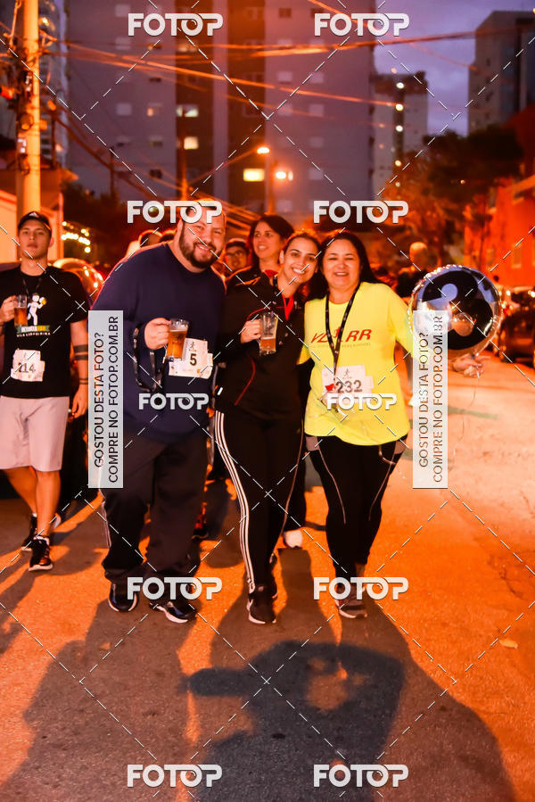 Buy your photos of the eventOktobeer Run 5km - Vila Leopoldina on Fotop