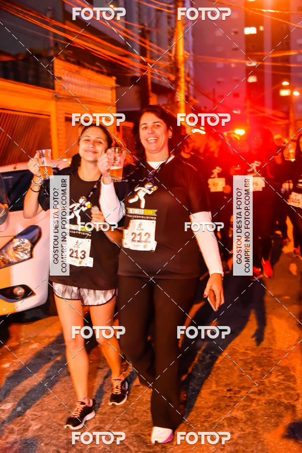 Buy your photos of the eventOktobeer Run 5km - Vila Leopoldina on Fotop