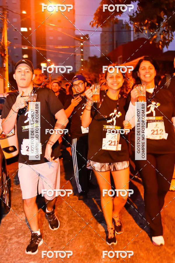 Buy your photos of the eventOktobeer Run 5km - Vila Leopoldina on Fotop