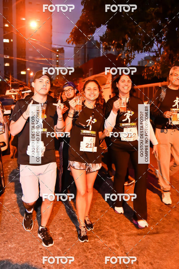 Buy your photos of the eventOktobeer Run 5km - Vila Leopoldina on Fotop