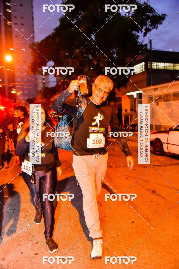 Buy your photos of the eventOktobeer Run 5km - Vila Leopoldina on Fotop