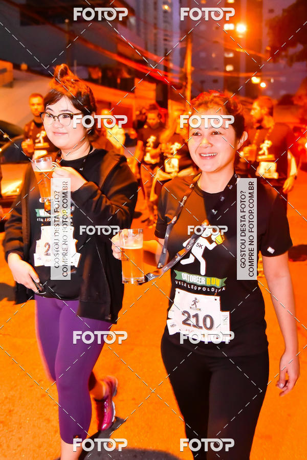 Buy your photos of the eventOktobeer Run 5km - Vila Leopoldina on Fotop