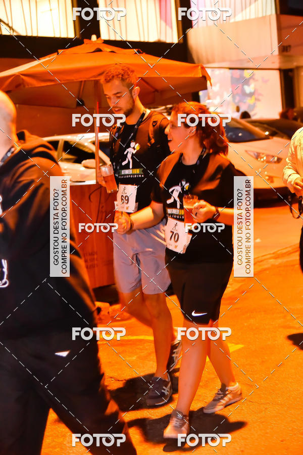 Buy your photos of the eventOktobeer Run 5km - Vila Leopoldina on Fotop