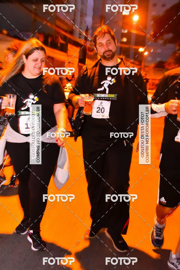 Buy your photos of the eventOktobeer Run 5km - Vila Leopoldina on Fotop