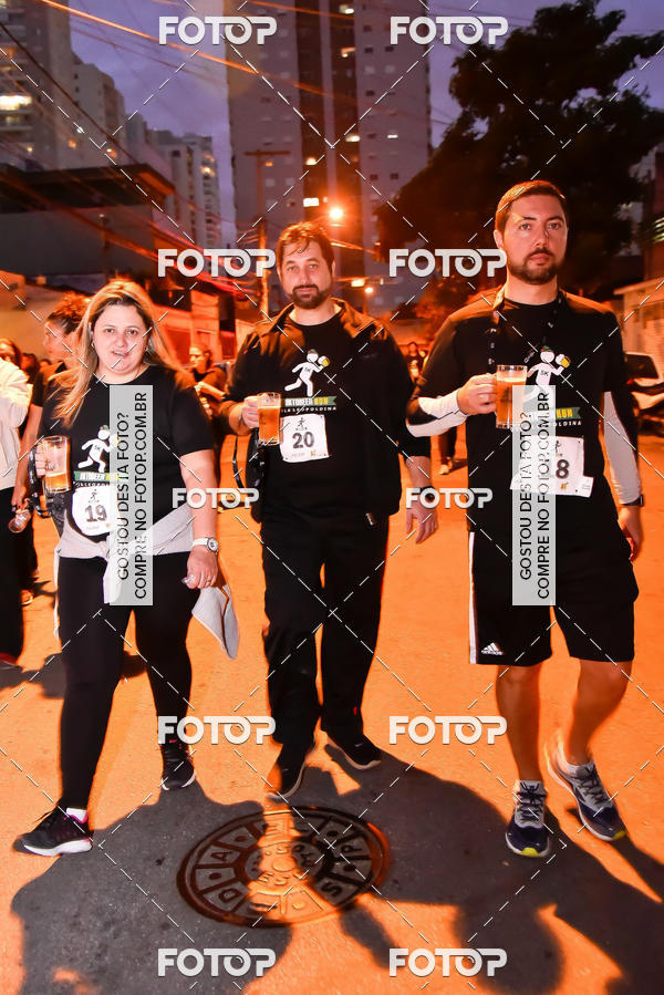 Buy your photos of the eventOktobeer Run 5km - Vila Leopoldina on Fotop