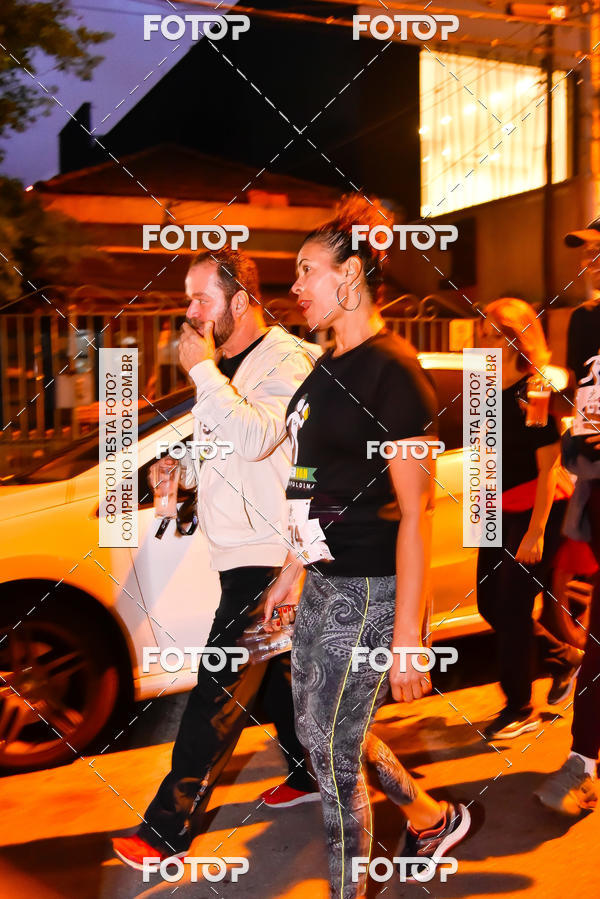 Buy your photos of the eventOktobeer Run 5km - Vila Leopoldina on Fotop