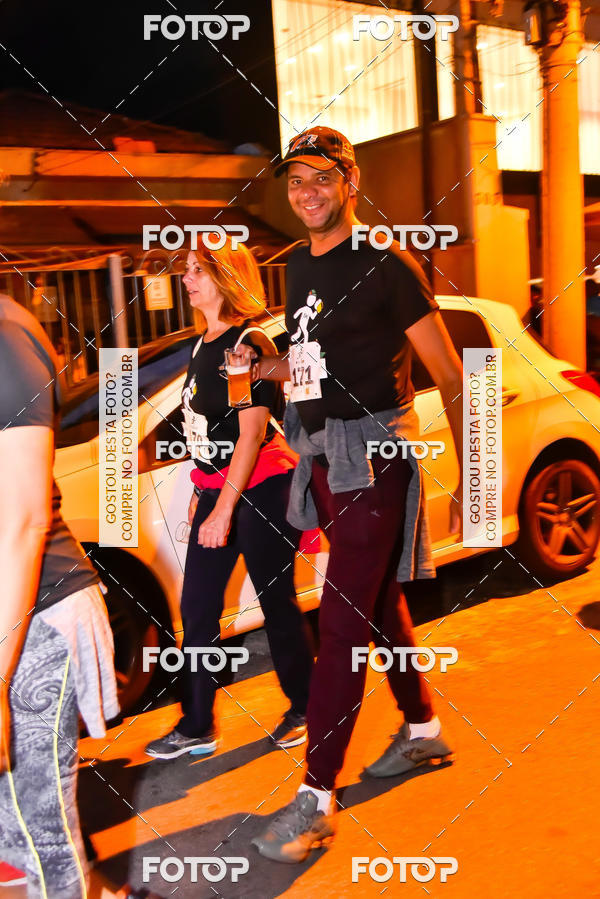 Buy your photos of the eventOktobeer Run 5km - Vila Leopoldina on Fotop