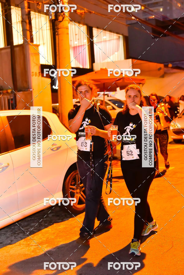 Buy your photos of the eventOktobeer Run 5km - Vila Leopoldina on Fotop