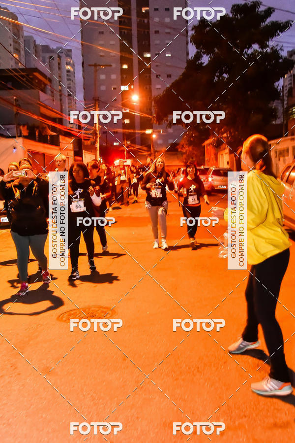 Buy your photos of the eventOktobeer Run 5km - Vila Leopoldina on Fotop
