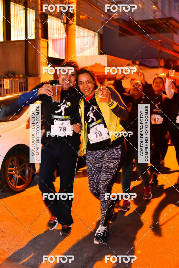 Buy your photos of the eventOktobeer Run 5km - Vila Leopoldina on Fotop