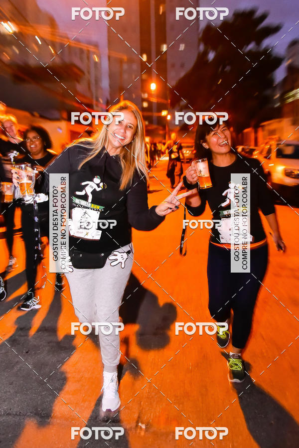 Buy your photos of the eventOktobeer Run 5km - Vila Leopoldina on Fotop