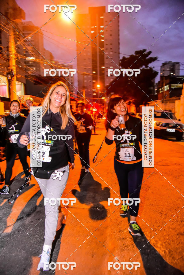 Buy your photos of the eventOktobeer Run 5km - Vila Leopoldina on Fotop