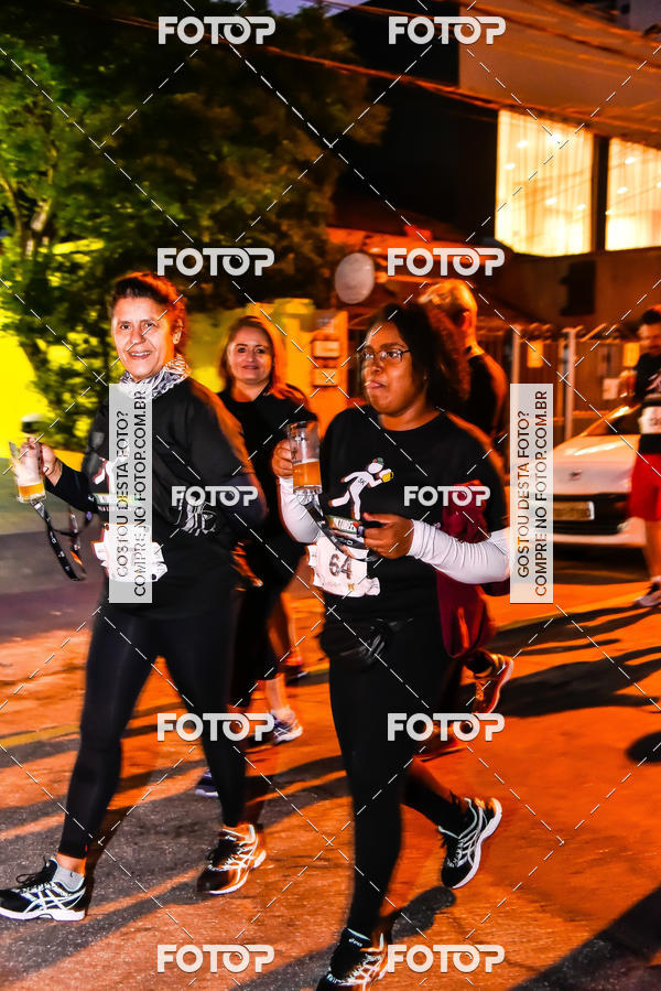 Buy your photos of the eventOktobeer Run 5km - Vila Leopoldina on Fotop
