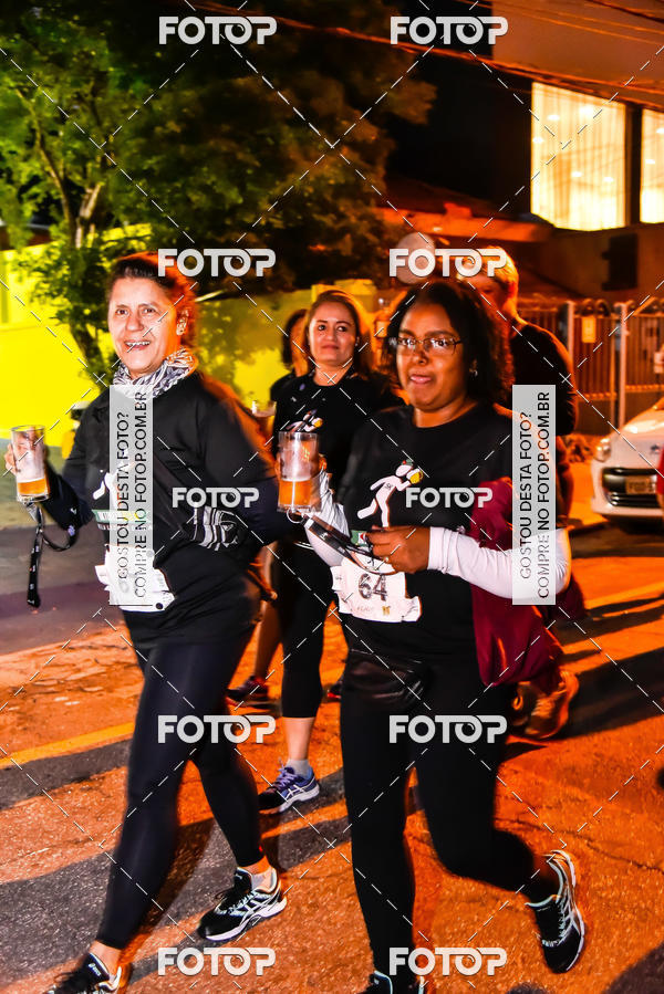 Buy your photos of the eventOktobeer Run 5km - Vila Leopoldina on Fotop