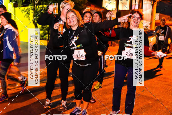 Buy your photos of the eventOktobeer Run 5km - Vila Leopoldina on Fotop