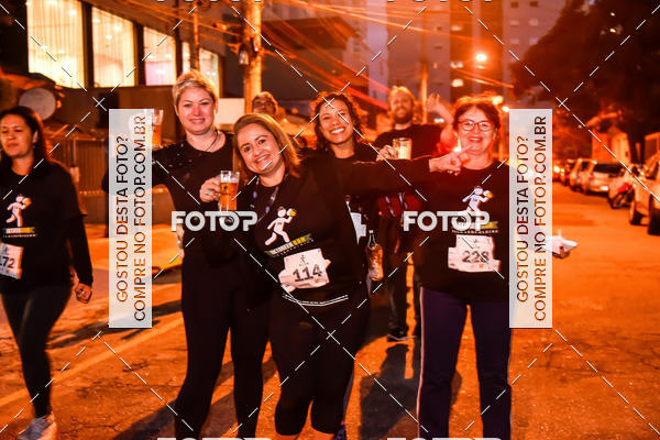 Buy your photos of the eventOktobeer Run 5km - Vila Leopoldina on Fotop