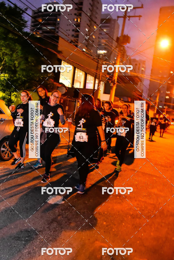 Buy your photos of the eventOktobeer Run 5km - Vila Leopoldina on Fotop