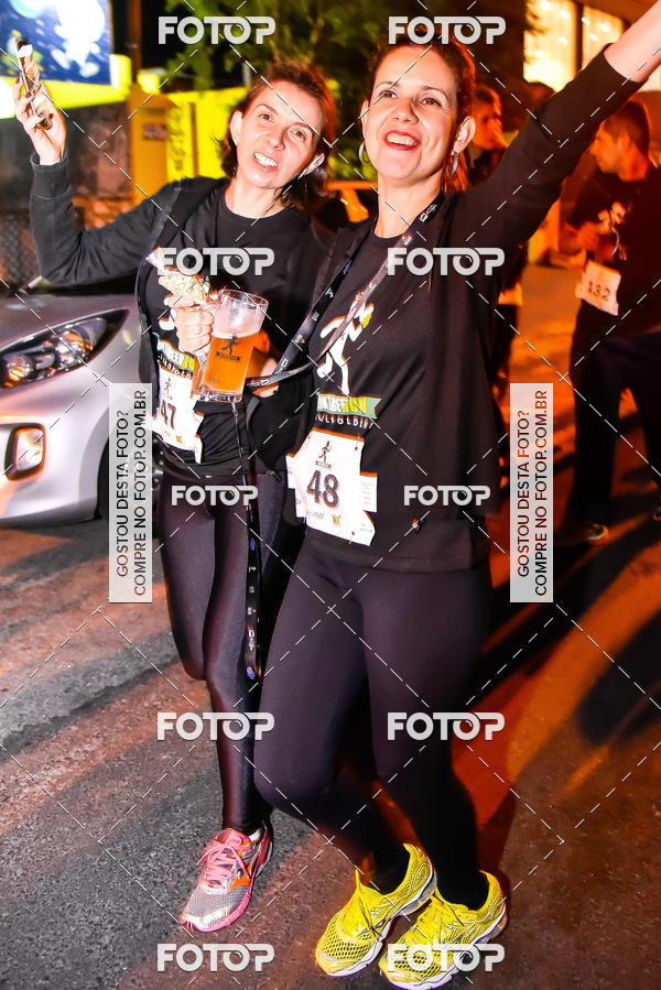 Buy your photos of the eventOktobeer Run 5km - Vila Leopoldina on Fotop