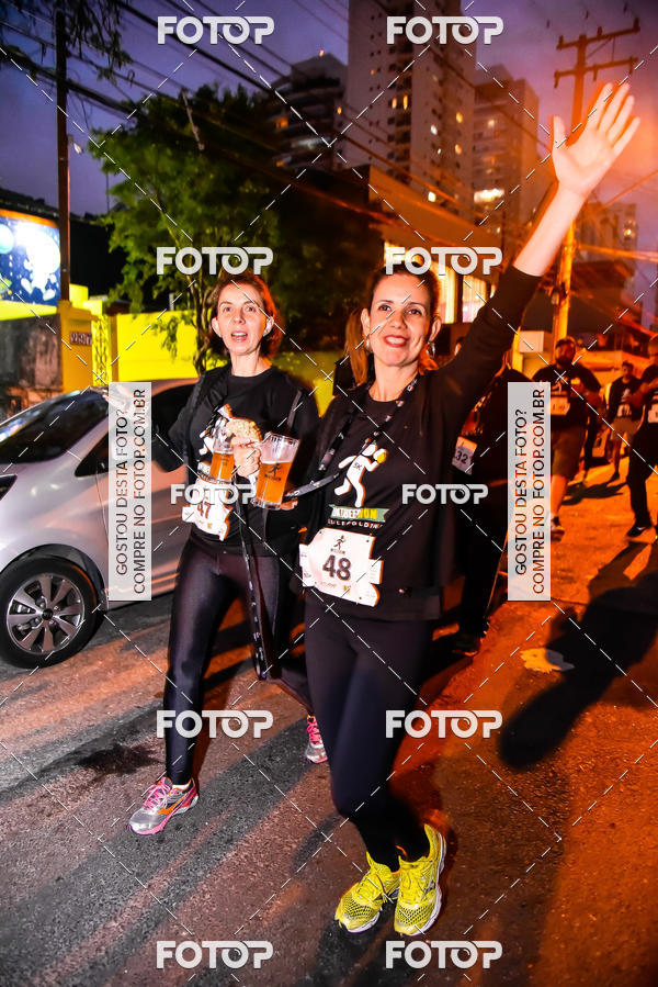 Buy your photos of the eventOktobeer Run 5km - Vila Leopoldina on Fotop