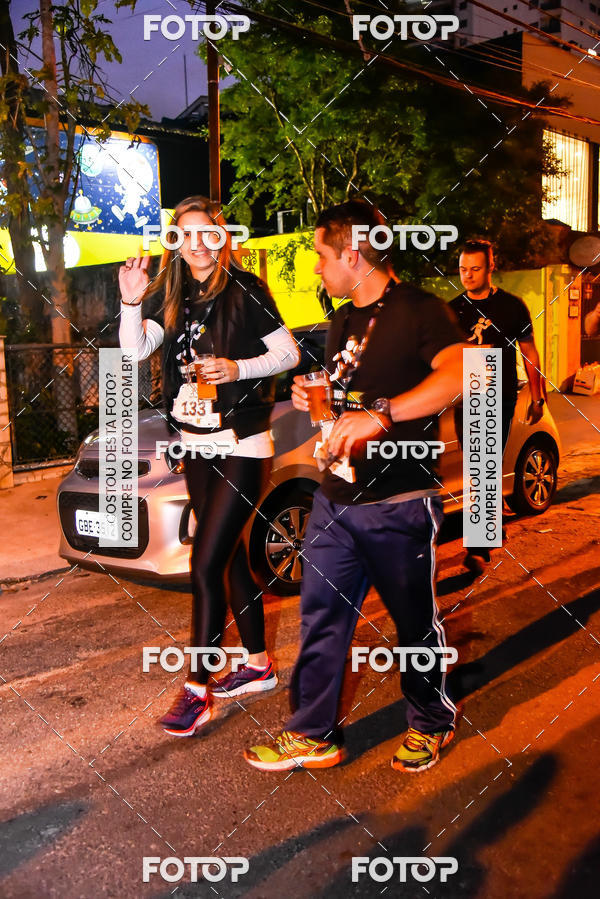 Buy your photos of the eventOktobeer Run 5km - Vila Leopoldina on Fotop