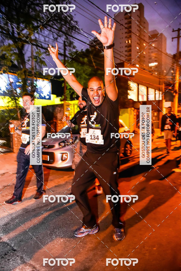 Buy your photos of the eventOktobeer Run 5km - Vila Leopoldina on Fotop