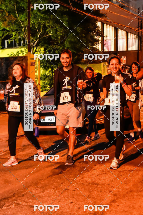 Buy your photos of the eventOktobeer Run 5km - Vila Leopoldina on Fotop