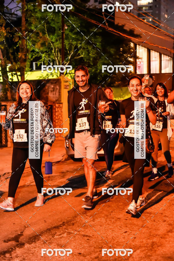 Buy your photos of the eventOktobeer Run 5km - Vila Leopoldina on Fotop