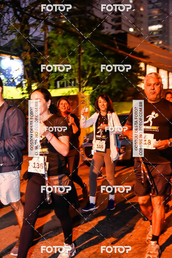 Buy your photos of the eventOktobeer Run 5km - Vila Leopoldina on Fotop