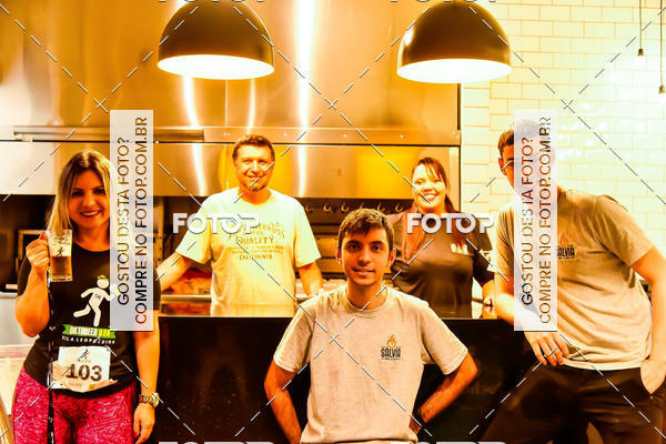 Buy your photos of the eventOktobeer Run 5km - Vila Leopoldina on Fotop