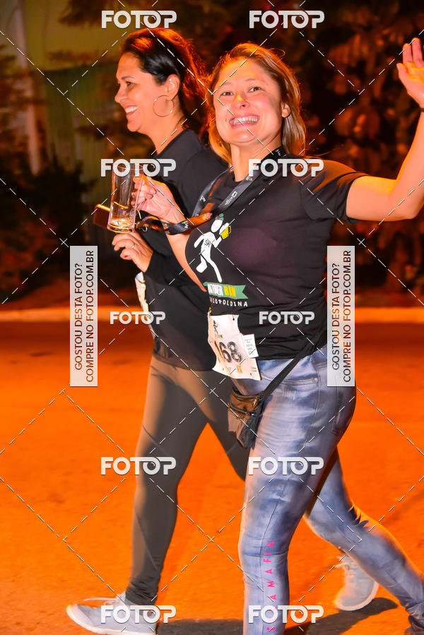 Buy your photos of the eventOktobeer Run 5km - Vila Leopoldina on Fotop