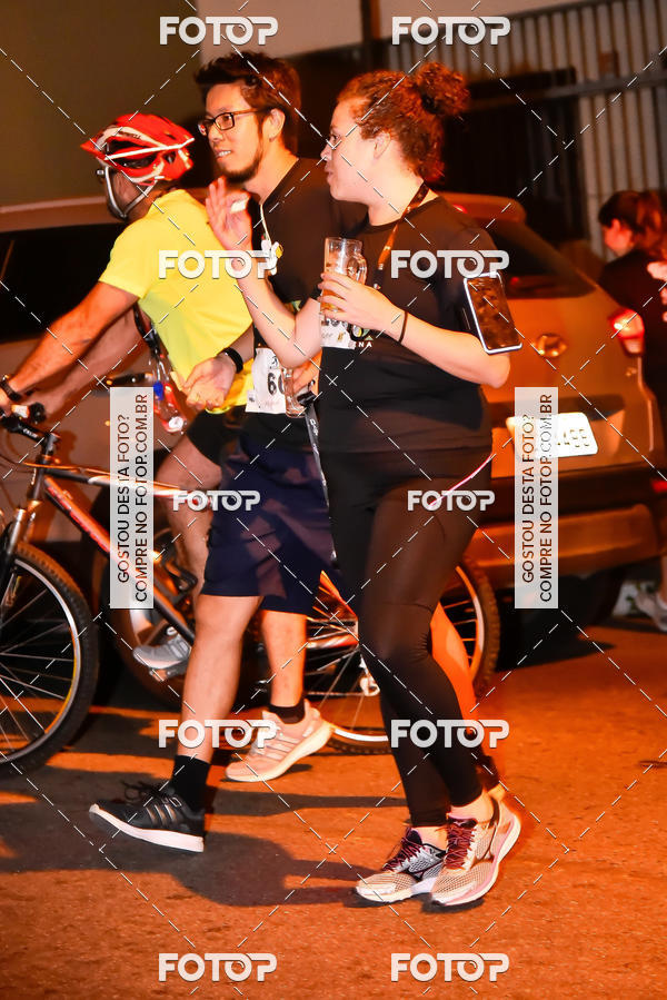 Buy your photos of the eventOktobeer Run 5km - Vila Leopoldina on Fotop