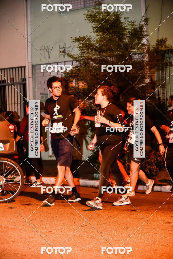 Buy your photos of the eventOktobeer Run 5km - Vila Leopoldina on Fotop