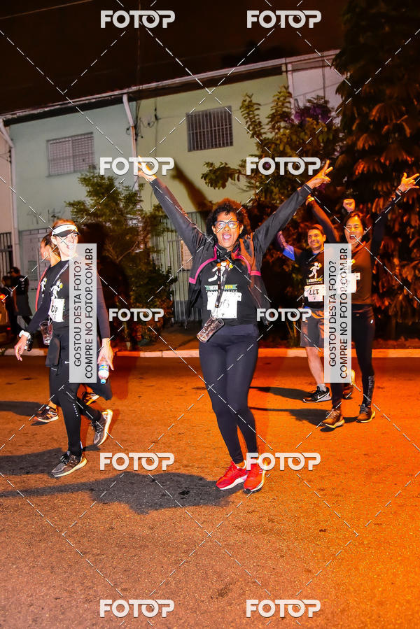 Buy your photos of the eventOktobeer Run 5km - Vila Leopoldina on Fotop