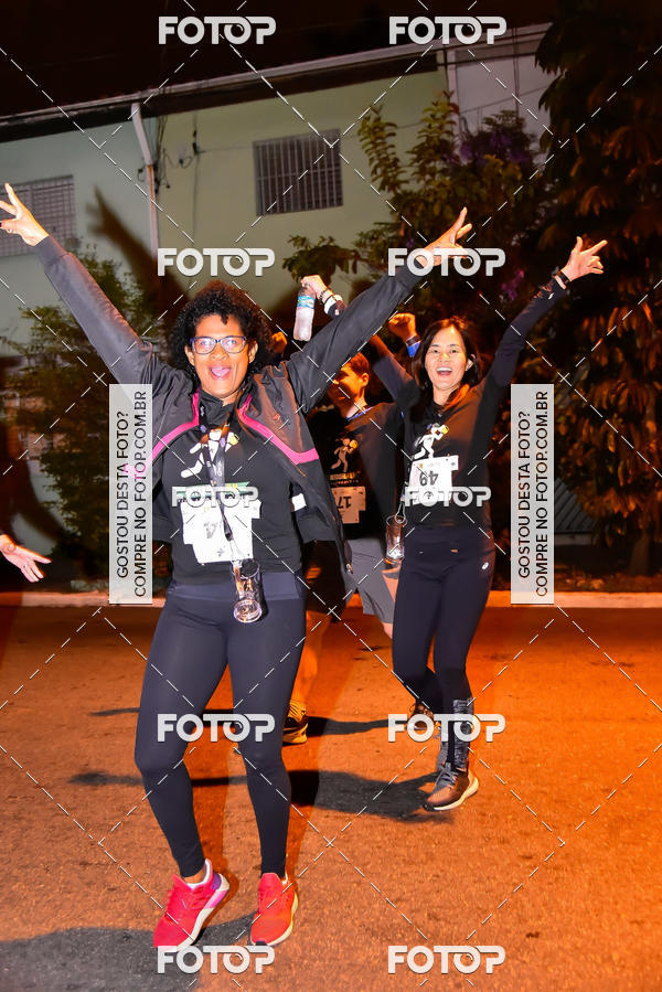 Buy your photos of the eventOktobeer Run 5km - Vila Leopoldina on Fotop