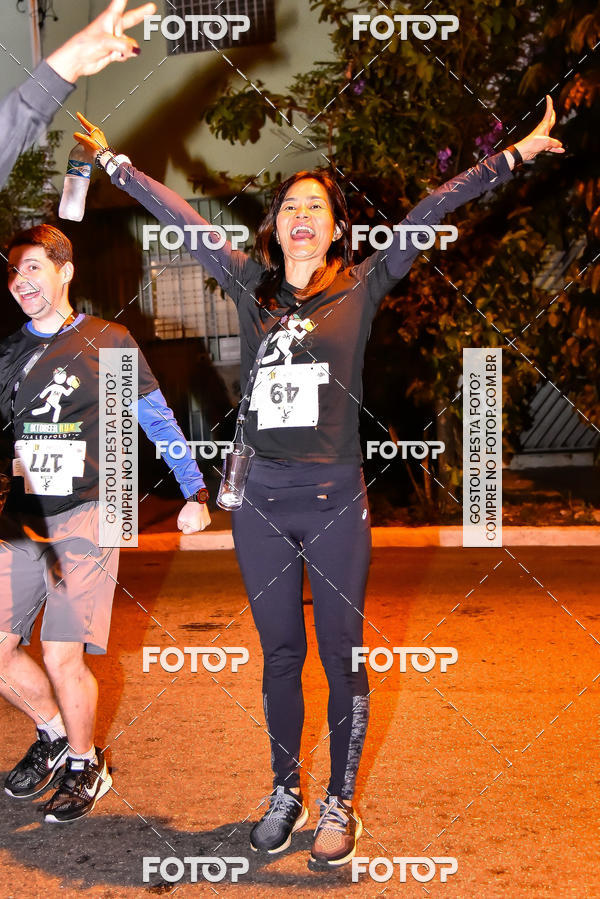 Buy your photos of the eventOktobeer Run 5km - Vila Leopoldina on Fotop