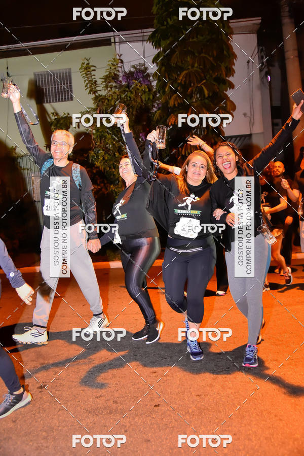 Buy your photos of the eventOktobeer Run 5km - Vila Leopoldina on Fotop