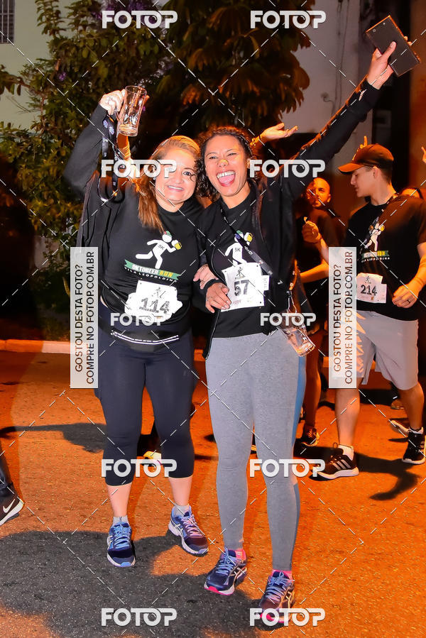 Buy your photos of the eventOktobeer Run 5km - Vila Leopoldina on Fotop