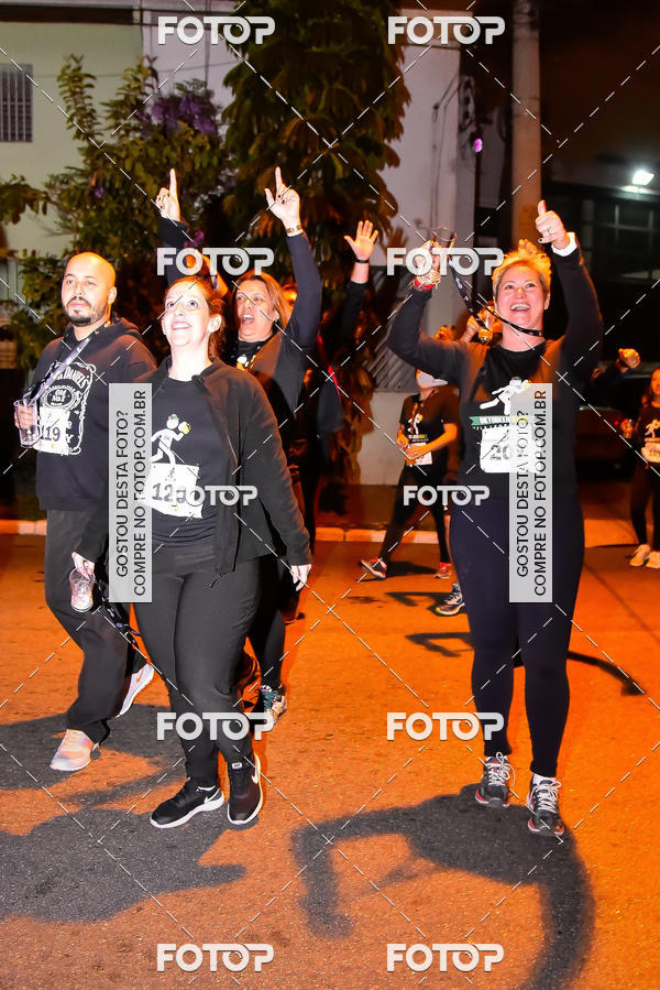 Buy your photos of the eventOktobeer Run 5km - Vila Leopoldina on Fotop