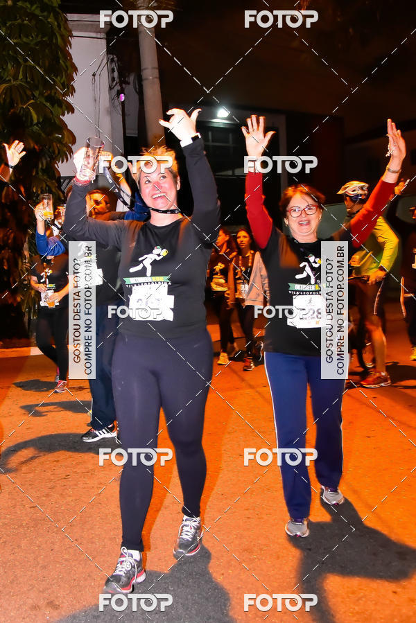 Buy your photos of the eventOktobeer Run 5km - Vila Leopoldina on Fotop